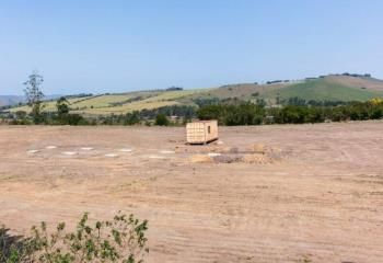 Terrain à vendre Lerrain - A31 et TGV Épinal