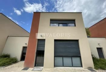 Bureaux à vendre Sainte-Foy-lès-Lyon - Proche autoroute A7