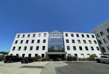 Bureaux à vendre Dardilly - Proche autoroute A6 et bus