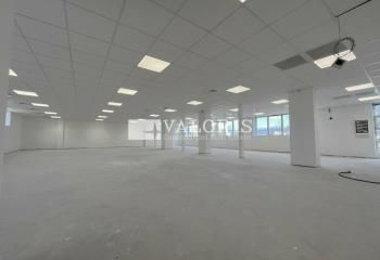 Local commercial à louer Villefranche-sur-Saône - A6