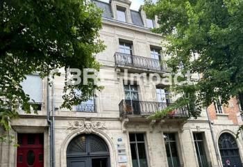 Location bureau Reims - Proche gare et centre-ville