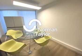 Local commercial à louer Montpellier Estanove - Tramway proche