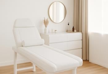 Location local commercial Bordeaux - 7 min centre-ville