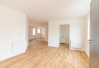 Location bureau La Baule-Escoublac - Proche centre-ville et stationnement facile