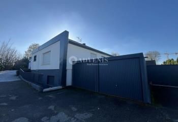 Location bureaux Mundolsheim - Proche Strasbourg et autoroutes