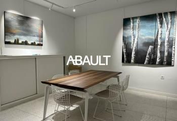 Bureau à vendre Toulouse hypercentre - Proche transports