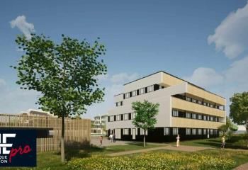 Bureaux à vendre Saint-Nazaire - Proche 4 voies et bus