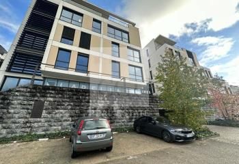 Location bureaux Lyon 4 - Proche tunnel et bus