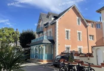 Location bureau La Baule - Proche bus et gare SNCF