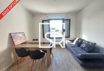 Location bureau Cébazat - Proche A71 et A89