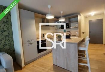 Location bureau Clermont-Ferrand centre - Proche Place Jaude