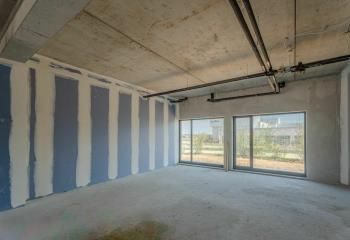Vente local commercial Épron - Écoquartier l'Orée du Golf