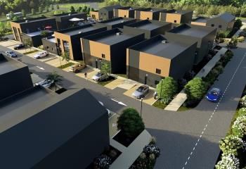 Vente local d'activité Fleury-sur-Orne - Proche périphérique de Caen