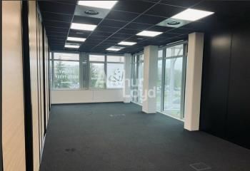 Location bureau Épagny - Proche autoroute Annecy Nord