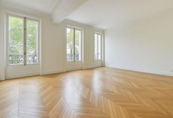 Location bureaux Paris 3 - Proche métro Réaumur-Sébastopol