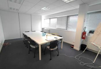 Bureaux à vendre Quimperlé - Proche voie express