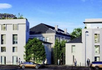 Local commercial à vendre Tours - Proche Gare