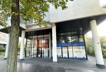 Local commercial à louer Lille - Euralille - Proche gares