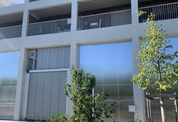 Local d'activité à louer Bordeaux - Proximité échangeur Joliot Curie