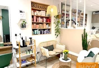 Local commercial à louer Toulouse centre-ville