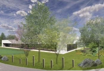 Hôtel 3* à vendre Sorigny - Proche A10, A85, A28