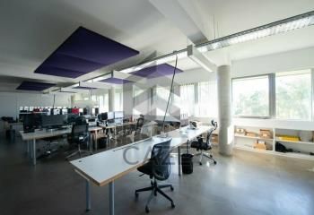 Bureaux à vendre Bruges - Proche rocade