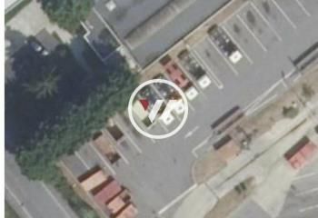 Terrain professionnel à louer Saint-Ouen-l'Aumône - Accès A15, A115, N184