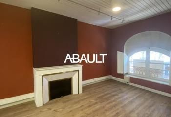 Location bureaux Bordeaux - Place des Quinconces - Proche tramway