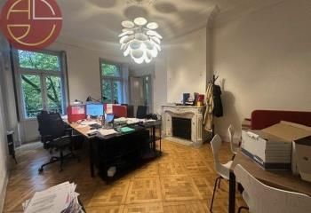 Location bureaux Toulouse - Proche métro et bus