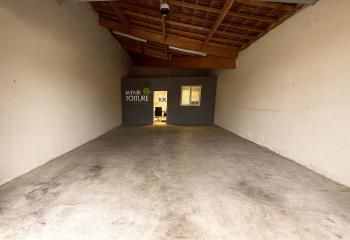 Location entrepôt Saint-Brice-Courcelles - Proximité grands axes de Reims