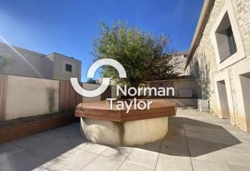 Location bureaux Lattes - Proche autoroute A709 et aéroport