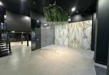 Location bureaux Lyon 3 - Proche tram et bus, gare Part-Dieu