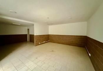 Location bureau Beauvais - Proche de la ville et parking