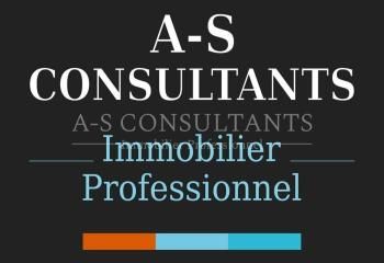 Location entrepôt artisanal Giez - 10 min Faverges-Seythenex