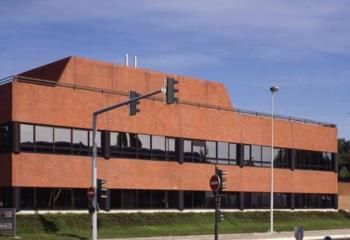 Bureaux à louer Mérignac - Proche centre commercial et transports