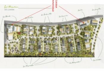 Local commercial neuf à louer Louvres - Proche gare RER D