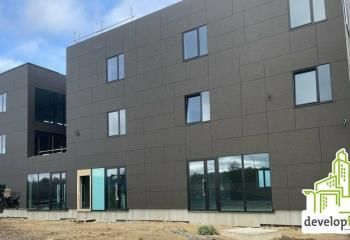 Location bureaux Épron - Parc d'activité - Proche Caen