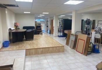 Bureaux à vendre Périgueux centre-ville - Proche transports en commun