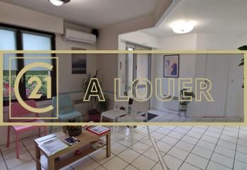 Location bureau Cagny - Proche Rouen et accès autoroute