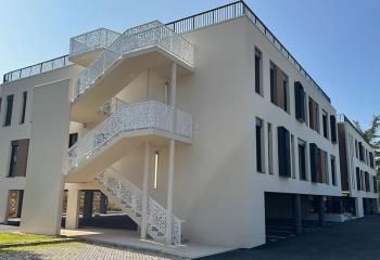 Location bureaux Meyreuil - Proche A8, TGV et aéroport