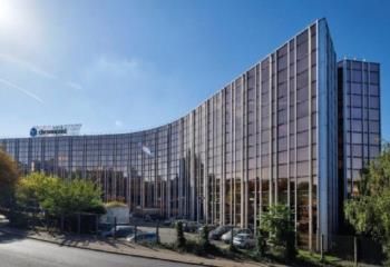 Location bureaux Gentilly - Proche périphérique et Paris