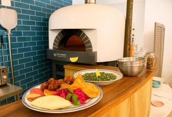 Vente local commercial Bordeaux - Grand cours