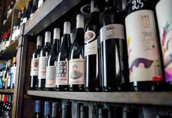 Local commercial à louer Bordeaux - Grosse Cloche