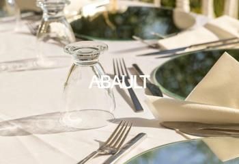 Restaurant à vendre Colomiers zone artisanale