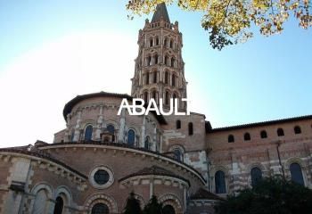 Pizzeria sandwicherie à vendre Toulouse centre