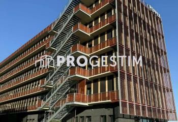 Location bureaux Dijon Valmy - Proche tramway et rocade