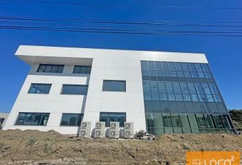 Location dépôt Toulouse - Secteur Glacière - Proche périphérique