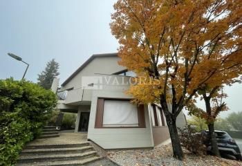 Bureaux à vendre Dardilly - Proche A6 et périphérique nord