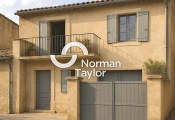 Location bureaux Paris 13 - Proche BNF et transports