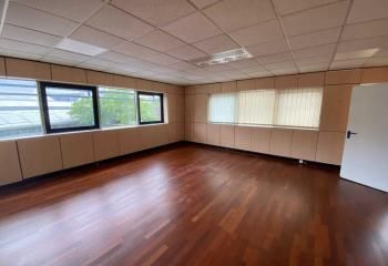 Bureaux à louer Bordeaux Ravezies - Proche tram et bus